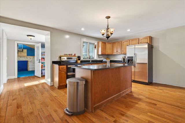 330 Country Club Road, Brandon, VT 05733