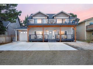 33515 MADRONA Dr, Pacific City, OR 97135