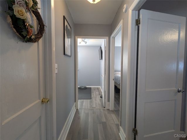 6 Elmhurst Drive, New Hartford, NY 13413