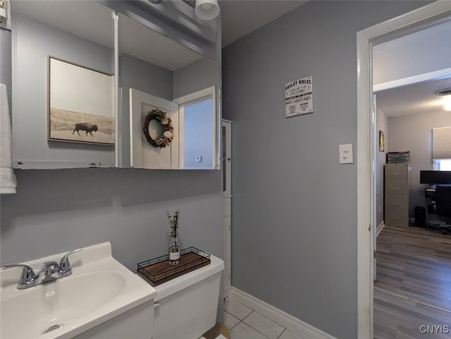 6 Elmhurst Drive, New Hartford, NY 13413