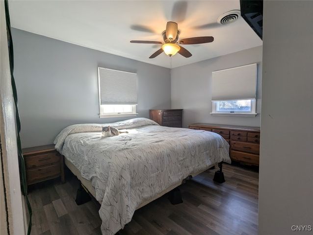 6 Elmhurst Drive, New Hartford, NY 13413