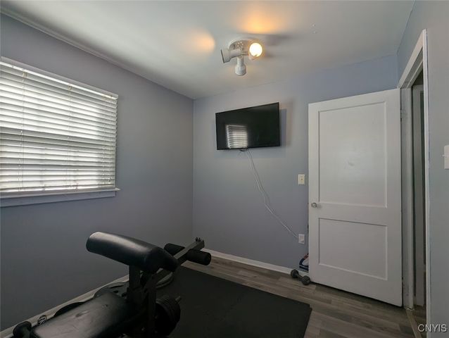 6 Elmhurst Drive, New Hartford, NY 13413