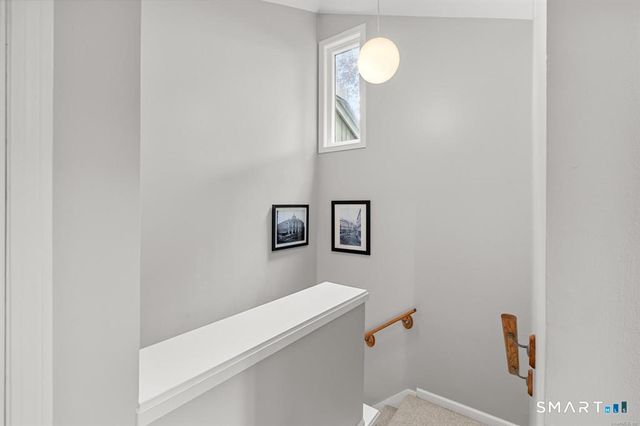 13 Byrne Court A, Farmington, CT 06032