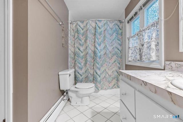 13 Byrne Court A, Farmington, CT 06032