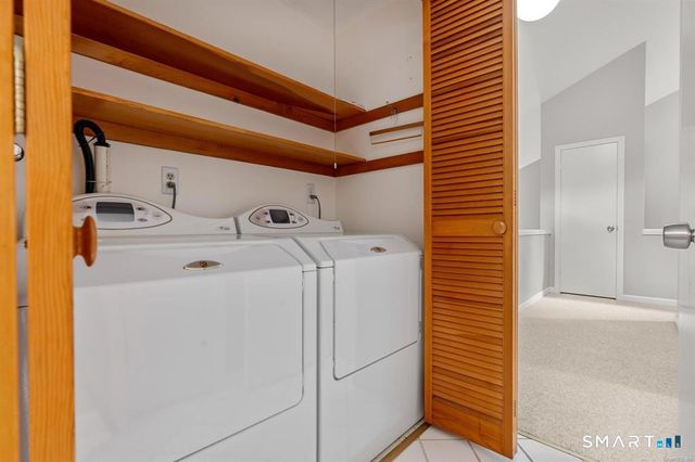 13 Byrne Court A, Farmington, CT 06032