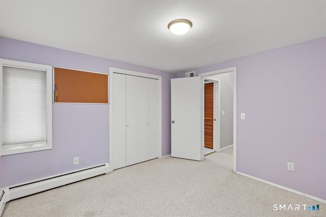 13 Byrne Court A, Farmington, CT 06032