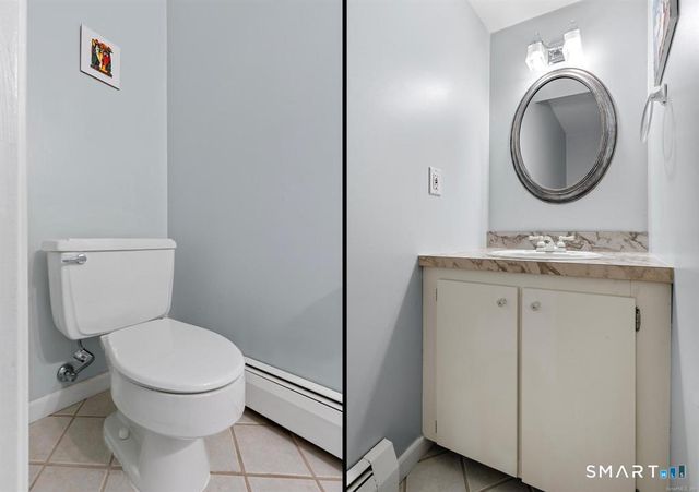 13 Byrne Court A, Farmington, CT 06032