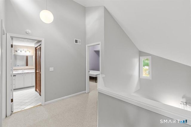 13 Byrne Court A, Farmington, CT 06032