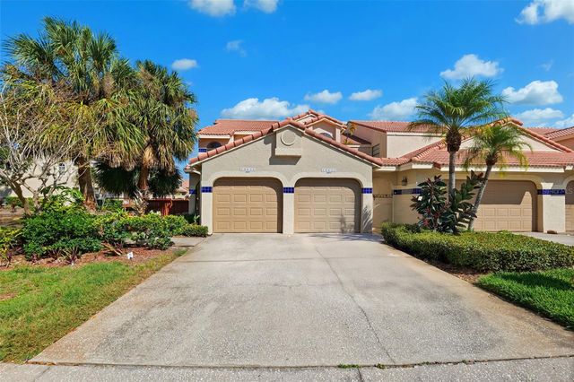 10435 SAINT TROPEZ PLACE 201, Tampa, FL 33615