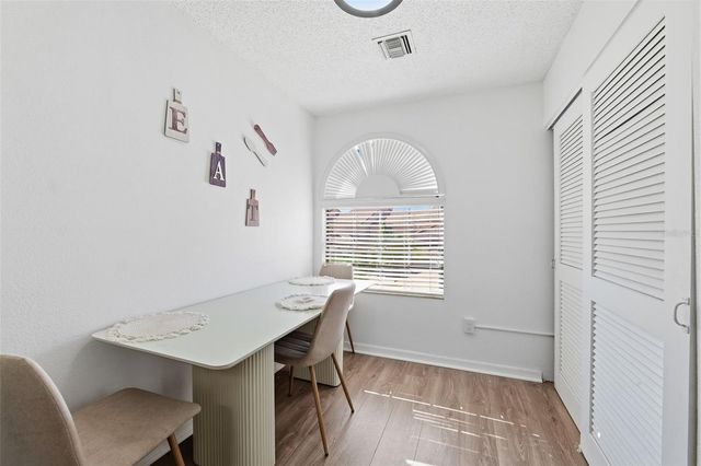 10435 SAINT TROPEZ PLACE 201, Tampa, FL 33615