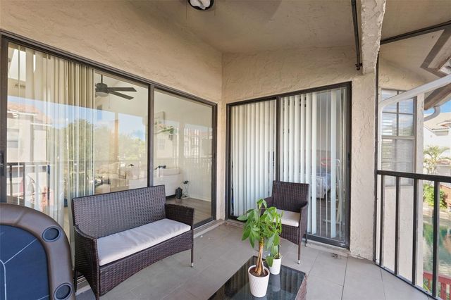 10435 SAINT TROPEZ PLACE 201, Tampa, FL 33615