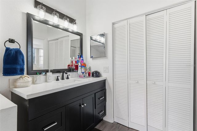 10435 SAINT TROPEZ PLACE 201, Tampa, FL 33615