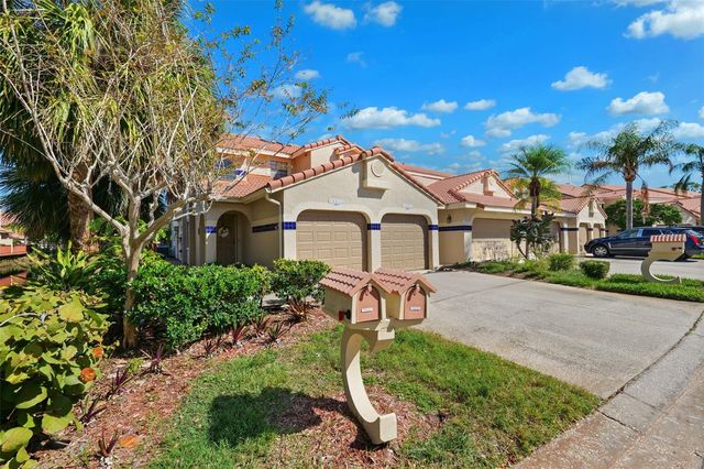 10435 SAINT TROPEZ PLACE 201, Tampa, FL 33615