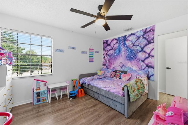 10435 SAINT TROPEZ PLACE 201, Tampa, FL 33615