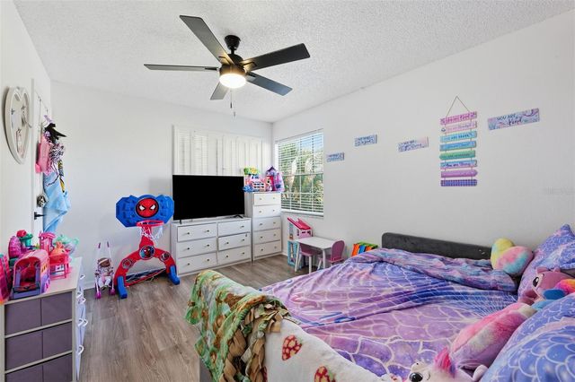 10435 SAINT TROPEZ PLACE 201, Tampa, FL 33615