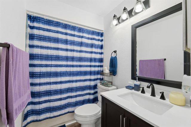 10435 SAINT TROPEZ PLACE 201, Tampa, FL 33615