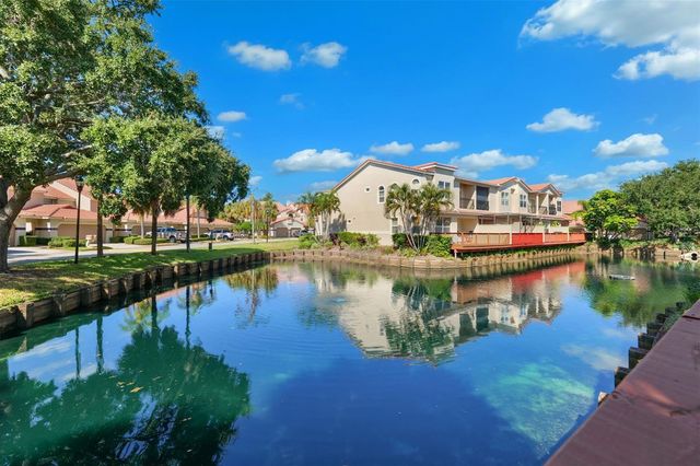 10435 SAINT TROPEZ PLACE 201, Tampa, FL 33615