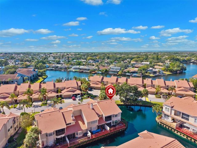 10435 SAINT TROPEZ PLACE 201, Tampa, FL 33615