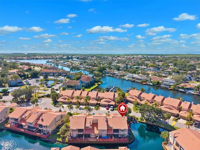 10435 SAINT TROPEZ PLACE 201, Tampa, FL 33615