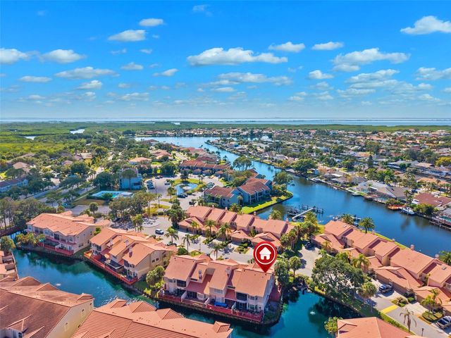 10435 SAINT TROPEZ PLACE 201, Tampa, FL 33615