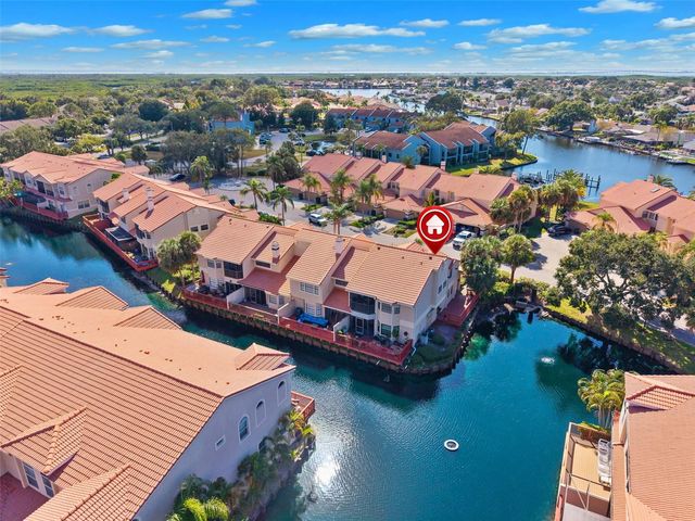 10435 SAINT TROPEZ PLACE 201, Tampa, FL 33615