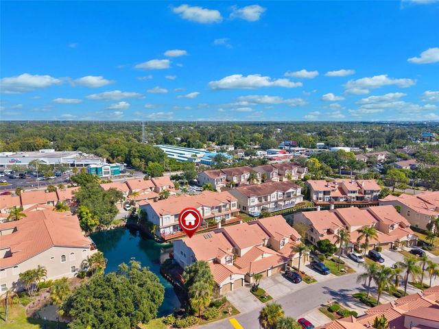 10435 SAINT TROPEZ PLACE 201, Tampa, FL 33615