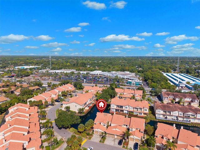 10435 SAINT TROPEZ PLACE 201, Tampa, FL 33615