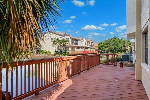 10435 SAINT TROPEZ PLACE 201, Tampa, FL 33615