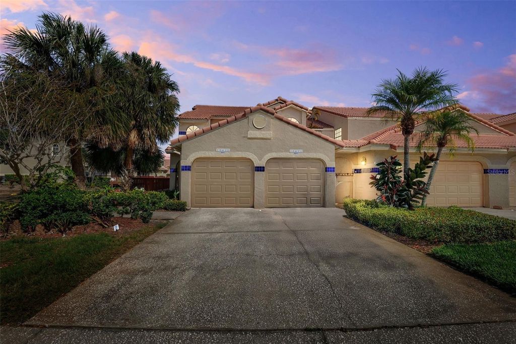 10435 SAINT TROPEZ PLACE 201, Tampa, FL 33615