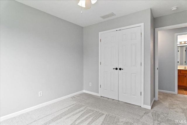 644 Woodall Drive, Evansville, IN 47711