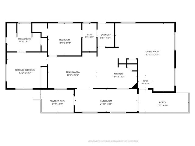5001 W Florida 464, Hemet, CA 92545