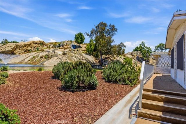 5001 W Florida 464, Hemet, CA 92545