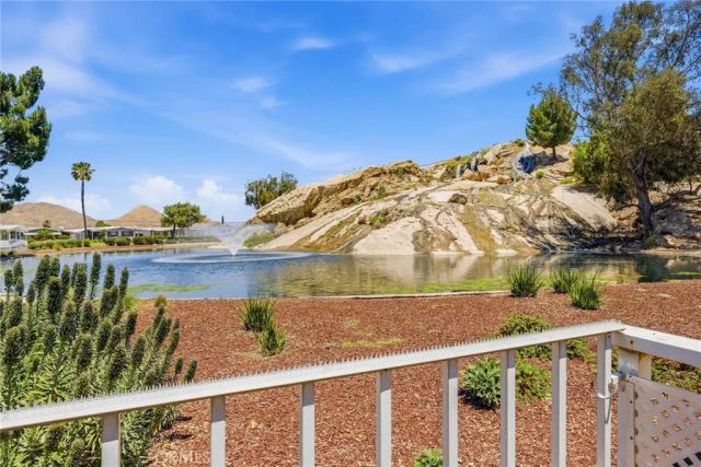 5001 W Florida 464, Hemet, CA 92545