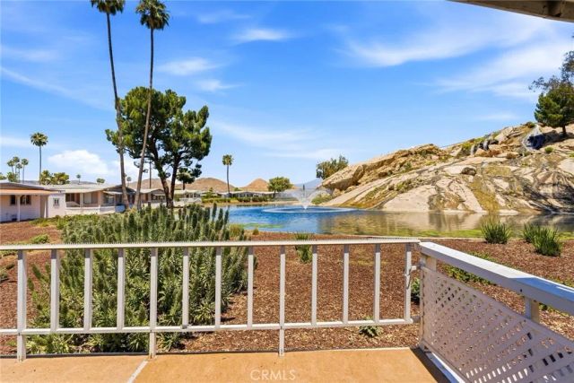 5001 W Florida 464, Hemet, CA 92545