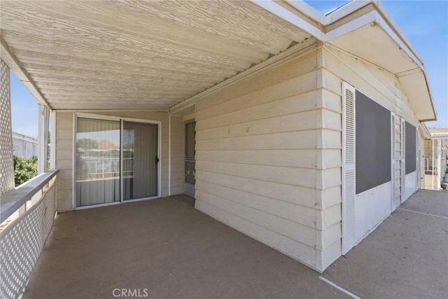 5001 W Florida 464, Hemet, CA 92545