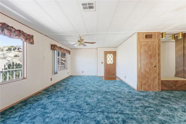 5001 W Florida 464, Hemet, CA 92545