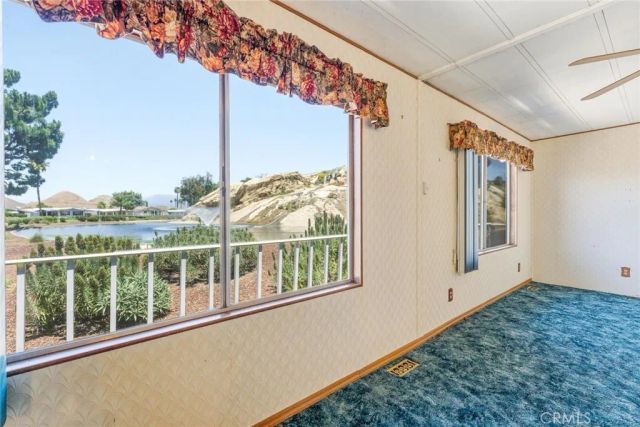 5001 W Florida 464, Hemet, CA 92545