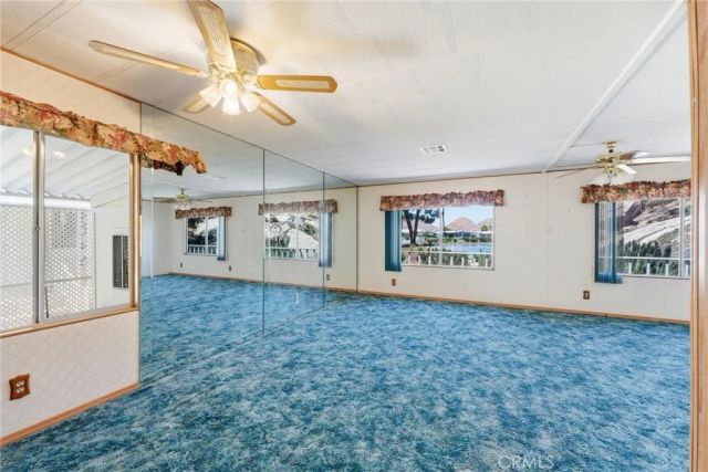5001 W Florida 464, Hemet, CA 92545