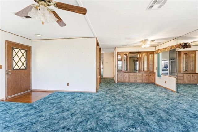 5001 W Florida 464, Hemet, CA 92545