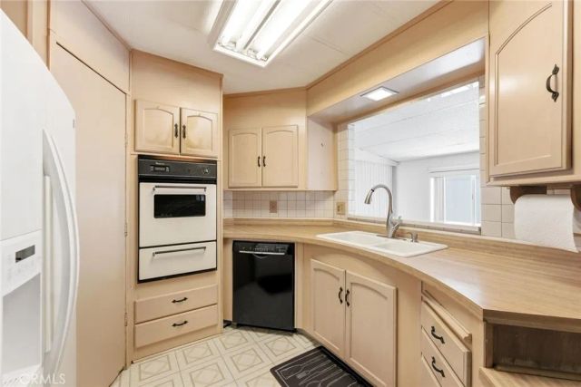 5001 W Florida 464, Hemet, CA 92545
