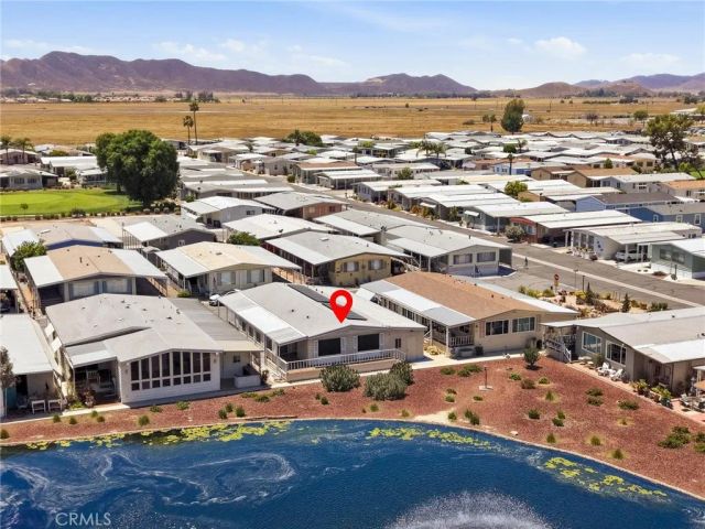 5001 W Florida 464, Hemet, CA 92545