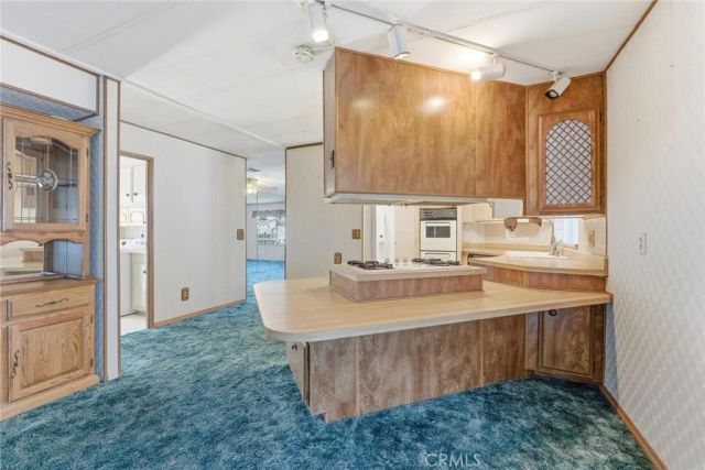 5001 W Florida 464, Hemet, CA 92545