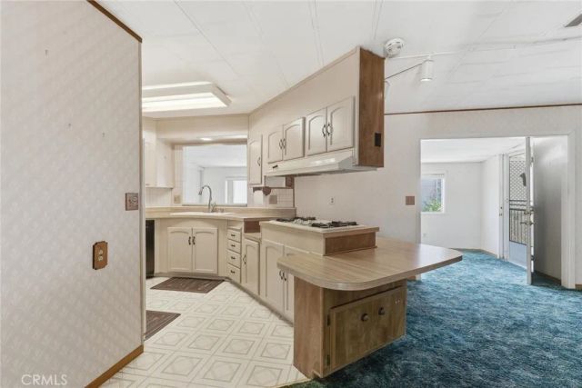 5001 W Florida 464, Hemet, CA 92545