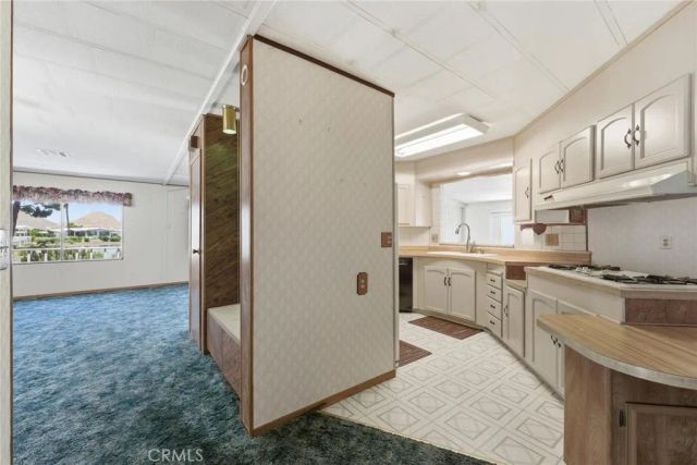 5001 W Florida 464, Hemet, CA 92545