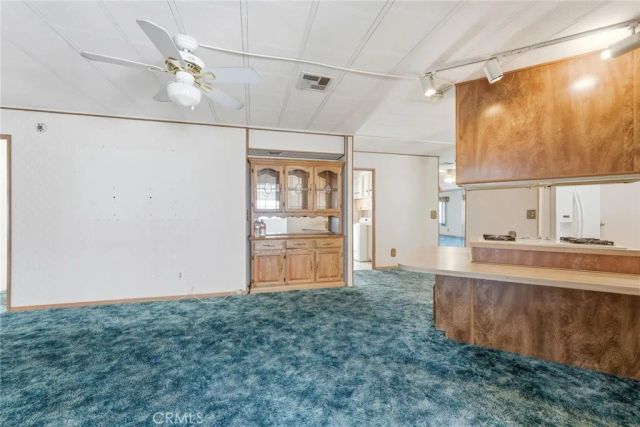 5001 W Florida 464, Hemet, CA 92545