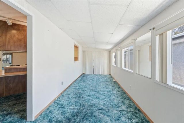 5001 W Florida 464, Hemet, CA 92545