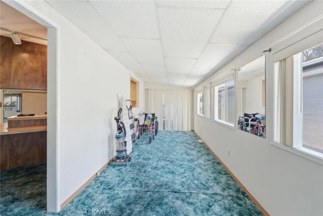 5001 W Florida 464, Hemet, CA 92545