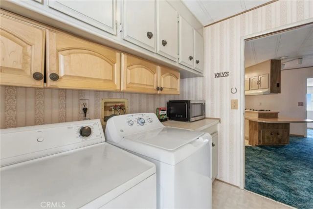 5001 W Florida 464, Hemet, CA 92545