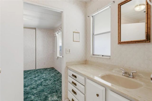 5001 W Florida 464, Hemet, CA 92545