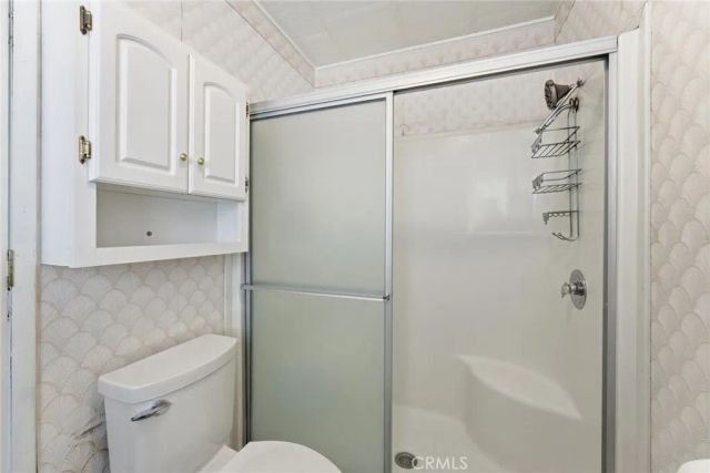 5001 W Florida 464, Hemet, CA 92545